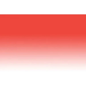 Chameleon Marker RD4 Crimson Red