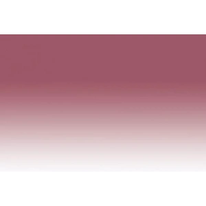 Chameleon Marker RD5 Burgundy