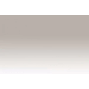 Chameleon Marker Wg3 Warm Gray 3