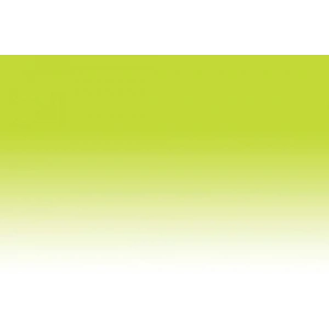 Chameleon Marker Yg3 Spring Meadow