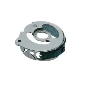 Çift İğne Makine Mekiği 845 Cp-g12c