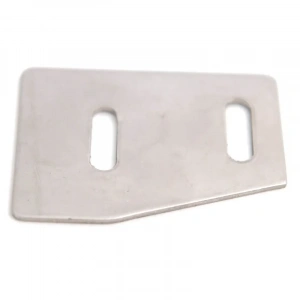 Çiftiğne Cep Ağzı Alt Kaynak Olan Parça