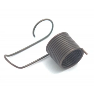 Çiftiğne Dikiş Makinesi Tansiyon Yayı Sağ