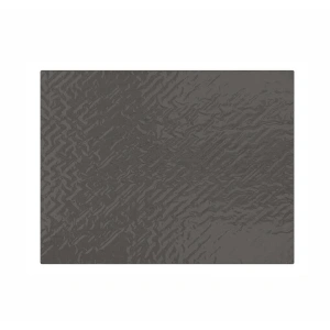 Çikolata Kutusu Yastığı Kahve 1000 Gr - 50 Adet