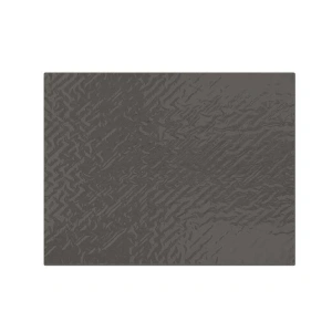 Çikolata Kutusu Yastığı Kahve 750 gr - 50 Adet