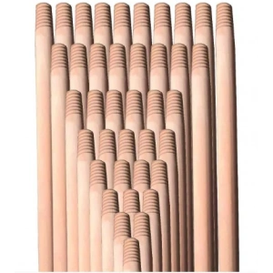 Cilasız Gürgen Sap Ekstra 120 Cm (30 Adet)