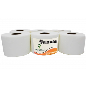 Cimri Tuvalet Kağıdı 3,5 Kg