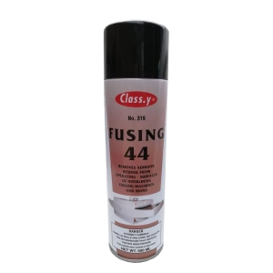 Class.y 319 44-teflon Bant Temizleme Sprey