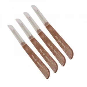 Clover 4lü İp Ve İlik Sökücü