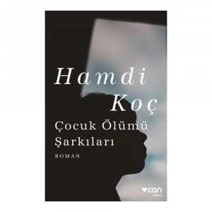 Çocuk Ölümü Şarkıları