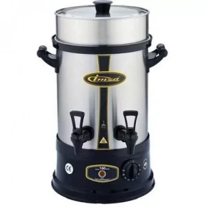 Çocuk  Örnekli Tekerlemeli Boyama 3-4 Yaş