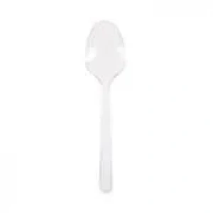 Çocuklarla Sanat Ve Felsefe