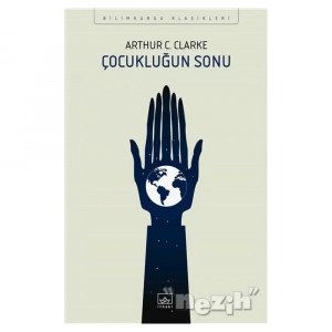 Çocukluğun Sonu