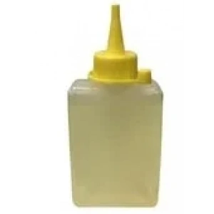 Çok Amaçlı Dikiş Makinesi Yağı 50 Gram