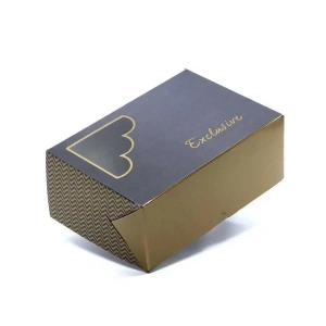 Çok Amaçlı Kutu 17x12x7 Cm - 150 Adet