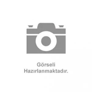 COLOP MAKE 1 STAMPA - TAZE NANE YEŞİL