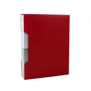 Comıx 80 Li Ekonomik Sunum Dosyası Tnf80ak