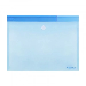 Comix A1 769 Cırtlı Evrak Dosyası A4