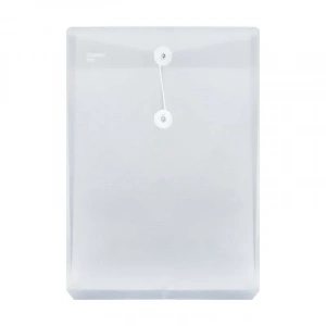 Comix A1 866 İpli Zarf Evrak Dosyası A4