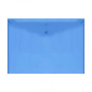 Comix A1852 Çıtçıtlı Evrak Dosyası A3 Karışık Renk