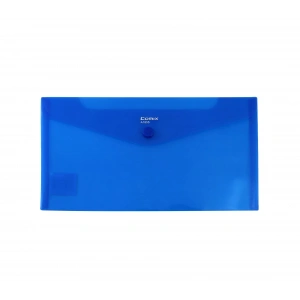 COMIX A1853 A4 RENKLİ ÇITÇITLI DOSYA