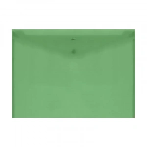 COMİX A1853 ÇITÇITLI EVRAK DOSYASI A4 KARIŞIK RENK