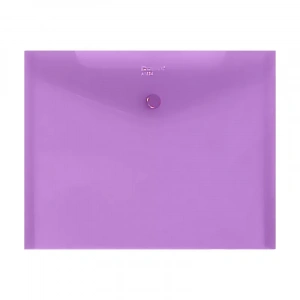 Comix A1854 Çıtçıtlı Evrak Dosyası A5 Karışık Renk