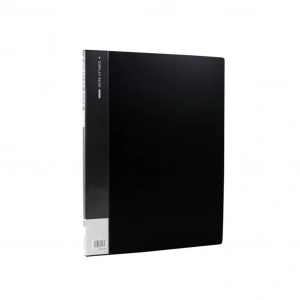 Comıx A3 20 Li Sunum Dosyası F20a3 Bic218