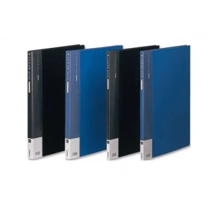 Comıx A3 40 Lı Sunum Dosyası Nf40a3