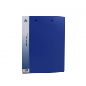 Comıx Ab151aw A4 Makanizmalı Sıkıştırmalı Dosya