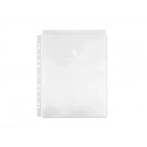 Comix Cırtcırtlı Dosya Delikli Dikey A6989