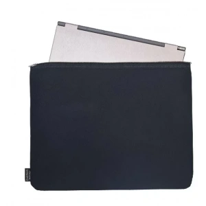 Comix Koruyucu Zarf Fermuarlı Ve Süngerli Kumaş Zarf (250x353 Mm)