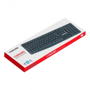 CONCORD C-73 Q KABLOLU KLAVYE