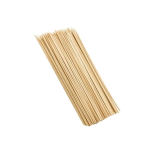 Çöp Şiş 30 cm - 100 Adett