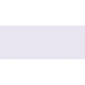 Copic Ciao Marker BV000 Iridescent Mauve