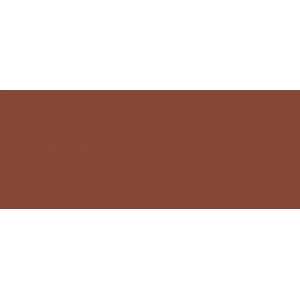 Copic Ciao Marker E29 Burnt Umber