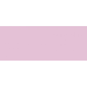 Copic Ciao Marker V01 Heath