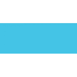 Copic Marker No:b05 Process Blue