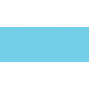 Copic Marker No:B14 Light Blue