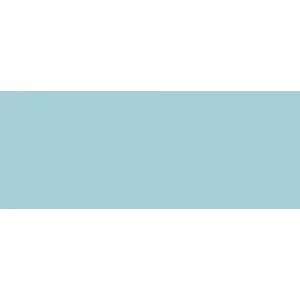 Copic Marker No:B24 Sky