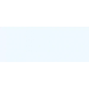 Copic Marker No:b32 Pale Blue