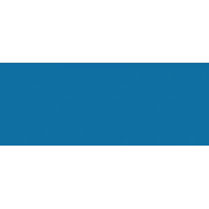 Copic Marker No:b37 Antwerp Blue