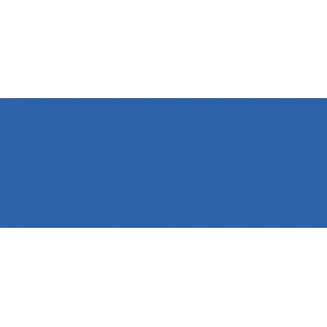 Copic Marker No:B39 Prussian Blue