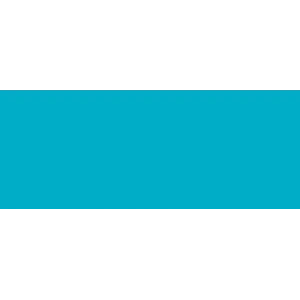 Copic Marker No:bg09 Blue Green