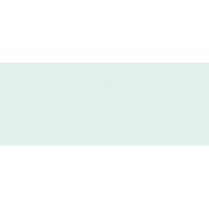 Copic Marker No:bg10 Cool Shadow