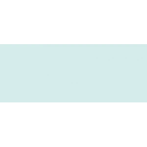 Copic Marker No:BG11 Moon White