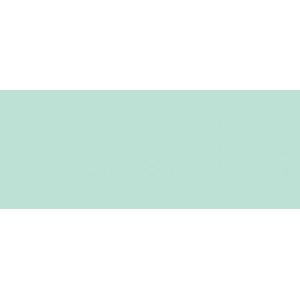 Copic Marker No:bg32 Aqua Mint