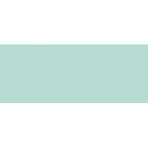 Copic Marker No:BG34 Horizon Green