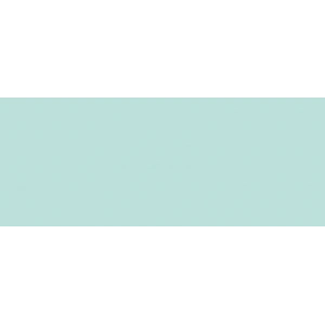 Copic Marker No:BG45 Nile Blue