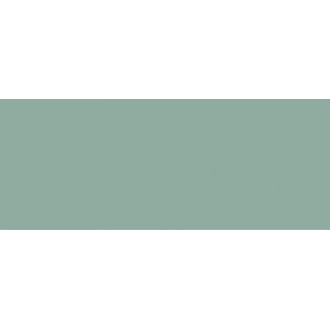 Copic Marker No:BG99 Flagstone Blue